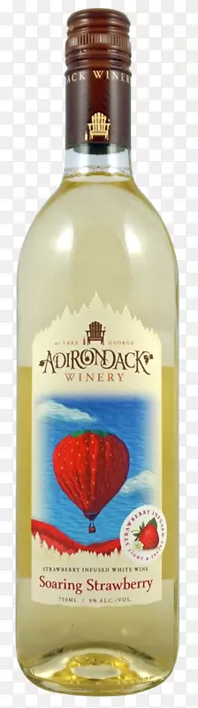 �����Ѿ���Ƴ�.��ݮ����-������