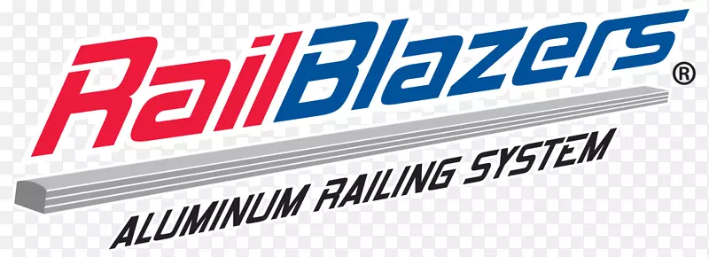 ����Ʒ�Ʋ�Ʒ���.�������˻���֧��-������