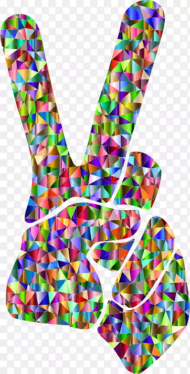 ��ƽ����ͼ��pngͼƬ.��ƽ����-������