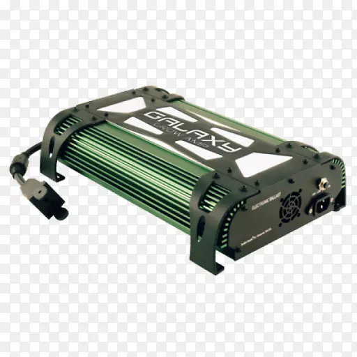 ������������������ϵ�����������ֳ����ӵ�·��������-������