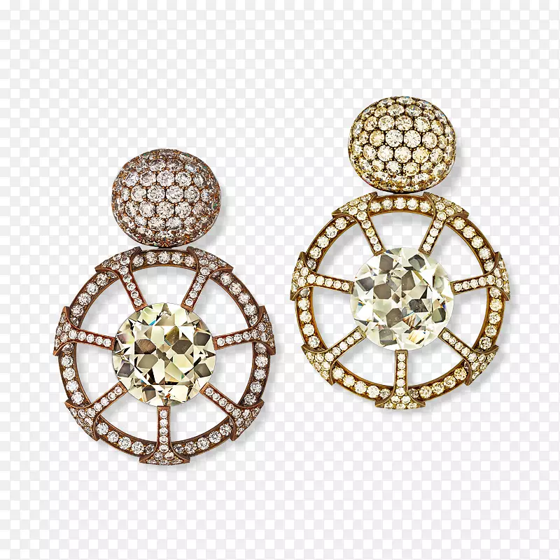 �������鱦����ʯ����ʯ���鱦-������