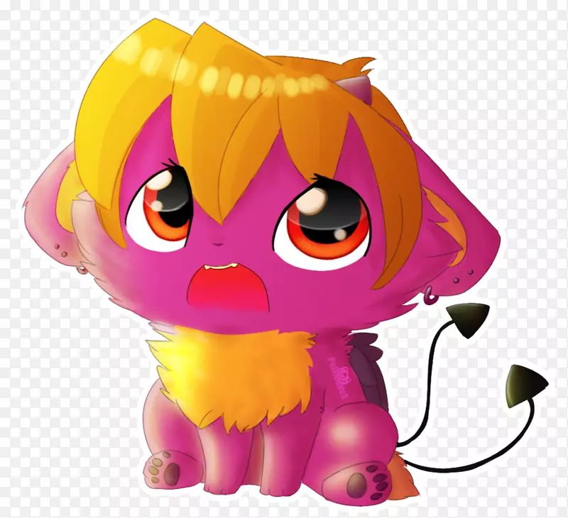 ��������ͼ������Ӵ�������-������������-������