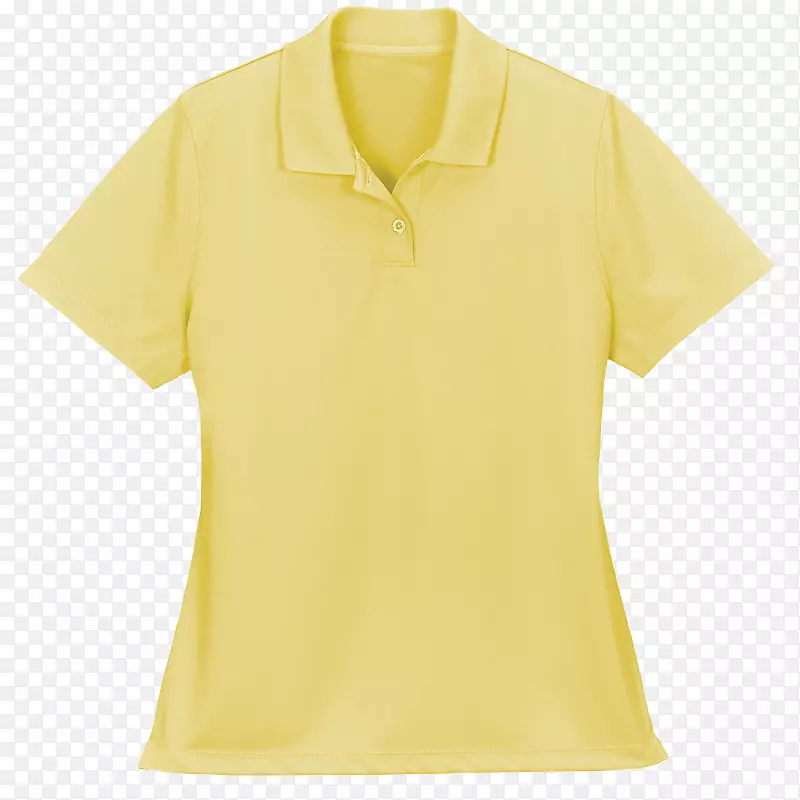 t���������������ӣ���Ա������֯���£�Ůʿ-������