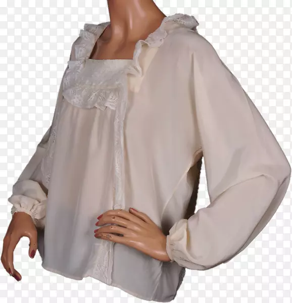 �������˿�ʳ���-������