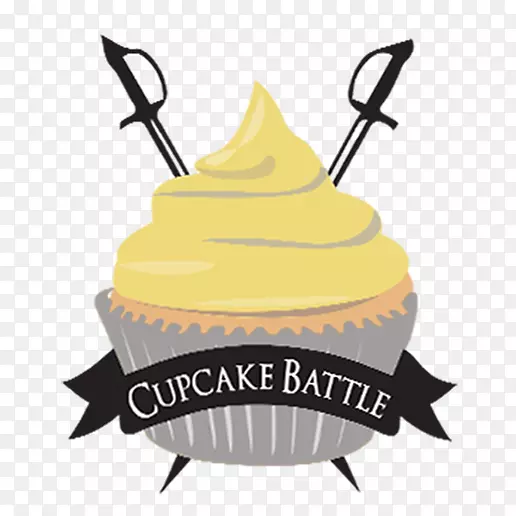 ������ֽ��������˪�ͽ����ͼ-�˽�-������