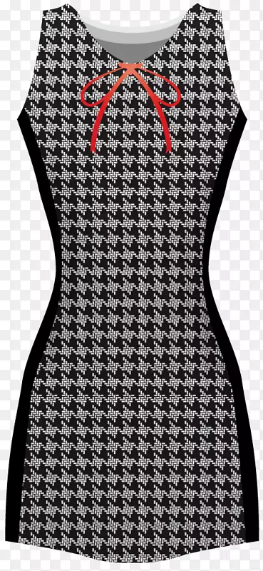 ��t�����·�houndstooth.���Ƶı��������-������