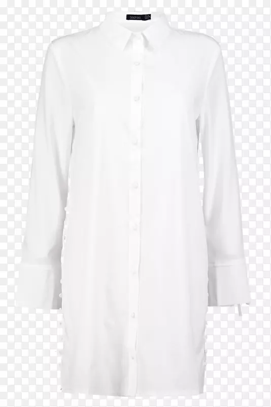 ���£���������������ë������������-������