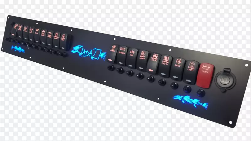 ���ӵ������ش����ߵ���Wost��ͥ4G-���ճ�TJҡ�˿���-������