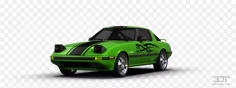 ���ų������������������ո�-���Դ�RX 7-������