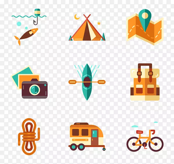 �������������ֵ���ͼ������-�����������滮-������