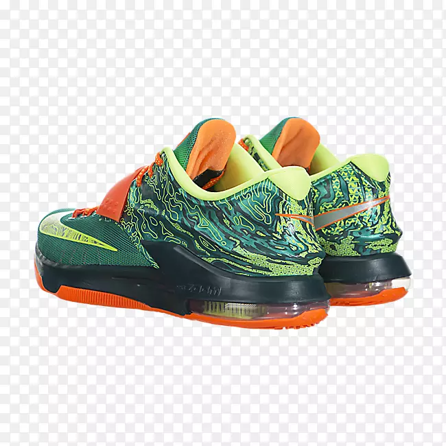 �˶�Ь����Ь�˶�װ����ǩ����ɫkdЬ-������