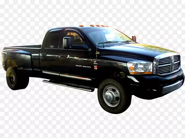 ��ķƤ��������ܳ�����˹-��1������˹-������