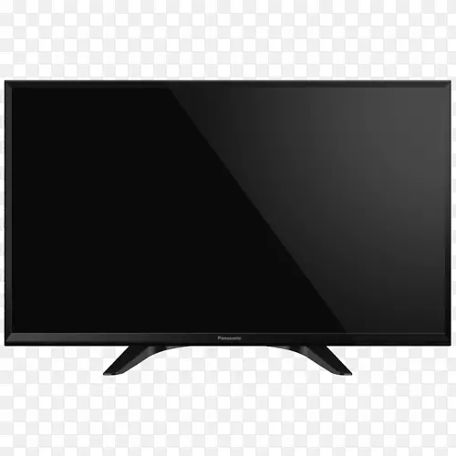 ����lcd���������ȵ���4k�ֱ������ܵ������¼�ͥӰԺ����ϵͳ-������