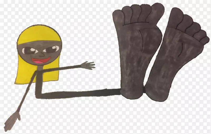 Ĵָ���ײ�Ʒ���.���ὦƤ-������