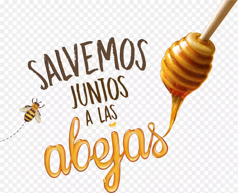 �۷����������Ϳ��ȷ��ۼ��-������