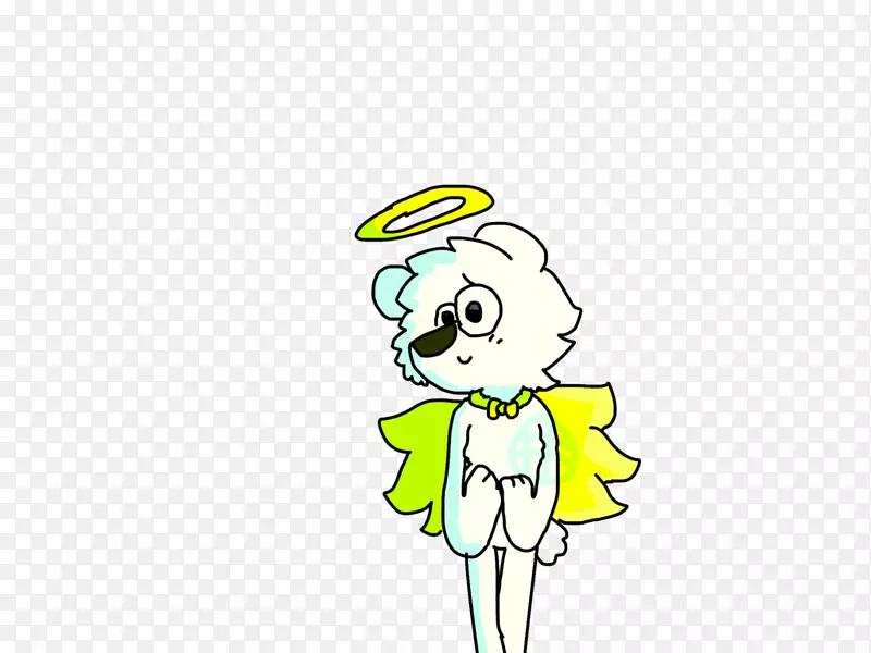 ��������׵�����ͼ��������ͨ-�ְ��ܶ���-������