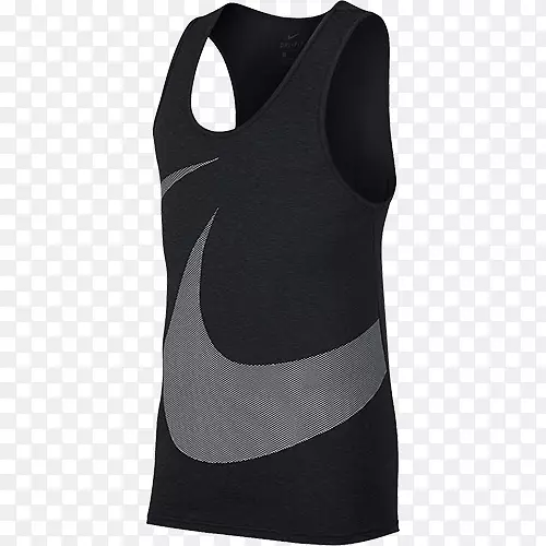 �Ϳ˸�ʽŮʽѵ��̹�������������kdЬ������-������