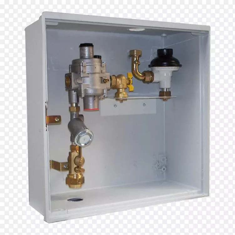 �¹�����ˮ��������סլȼ����-������