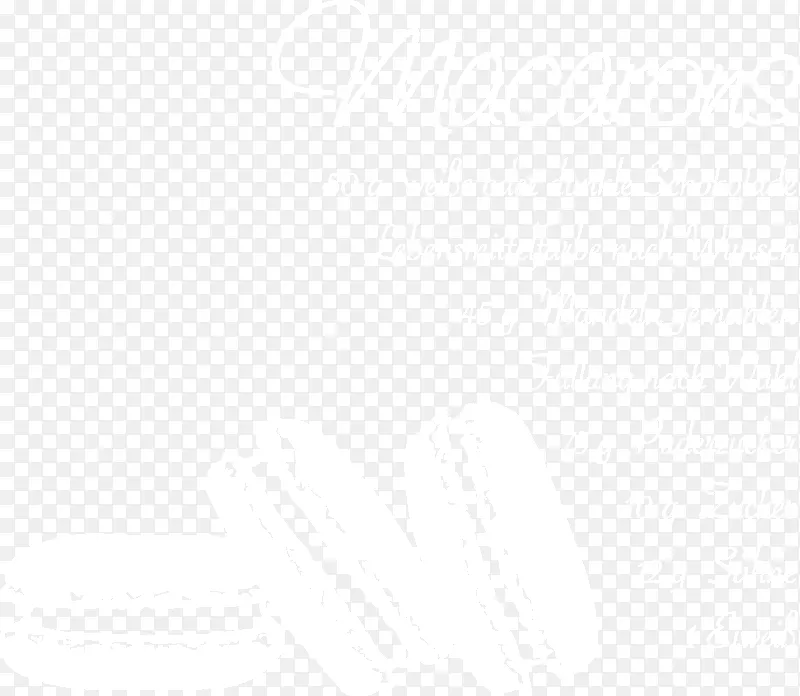 ��������ʿ���ƽ𺣰����ˣ�Ŧ��˹����ʿ�����������ˣ��ϻ�����ɫ����������-������