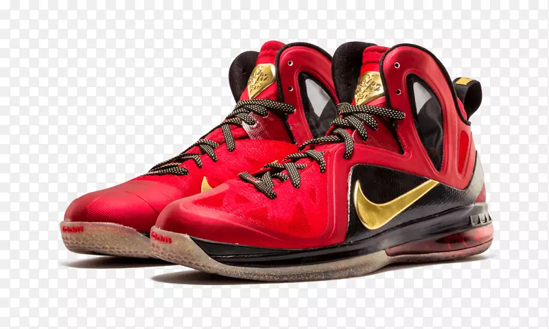 �˶�Ь����Ь�˶���װ��Ʒ-�ղ��ʹھ�-������