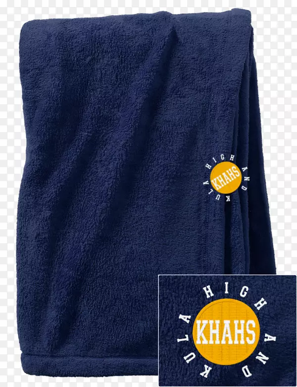 ���鲼��֯Ʒ-������