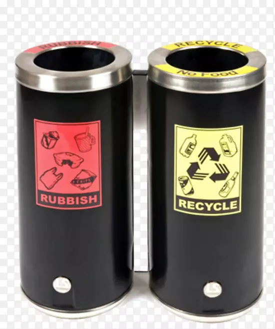 ����Ͱ�ͷ�ֽ���Ӳ�Ʒ�Ĵ����Ƕ�ʽ���˼�װ������Ұ�����-������