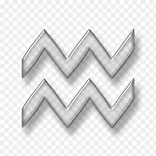 ˮƿ���Ƶ�-ˮƿ��ͼƬ-������