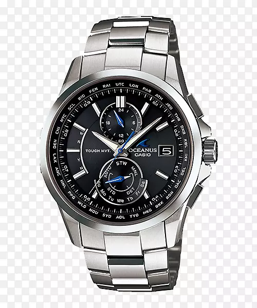 ����ŷ���ռ�������ŷ���ñ�g-�ݿ˱�-������