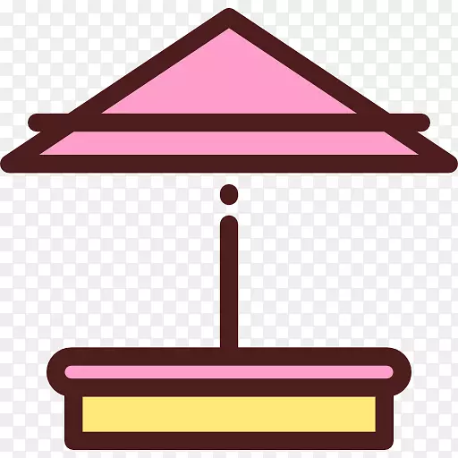 ����������ͼ�����Sierpinski������-�ٳ�ɳ��-������