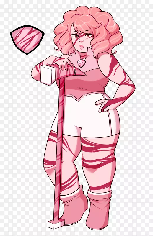 ��ݮõ��ʯӢ��ʯ������-��ã�����-������