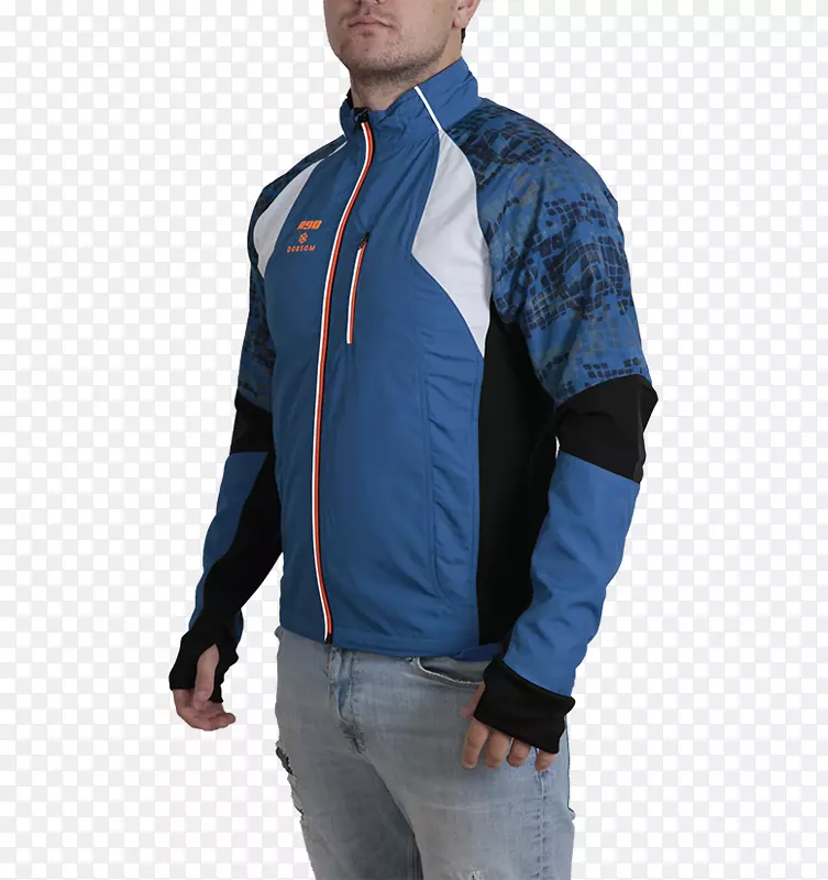 ñ��r 90����38������t���ڴ�90���п���-������