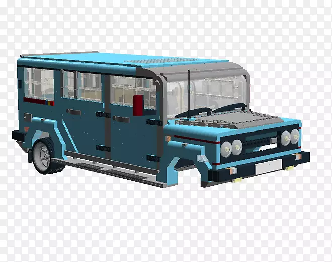 ����ģ�ͳ�������������쳧�Ȼ����Ƽ��-������