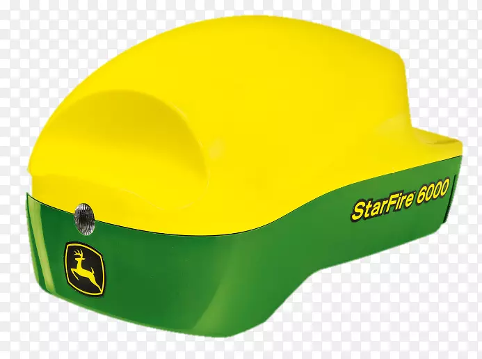 Լ���϶��ǻ�������ũҵ�����ո��-Լ���϶�������gps-������