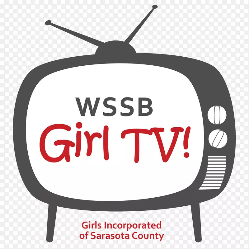 ��־���ӽ�ĿƷ�����-80������ӽ�Ŀ-������