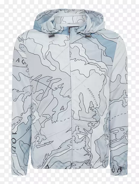 ��ñ����Ͳ��ȸ���´�ñ��-������