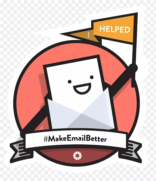 ������Ʒ�ƿ�ͨ��ʶ��-Ŀ��滮������-������