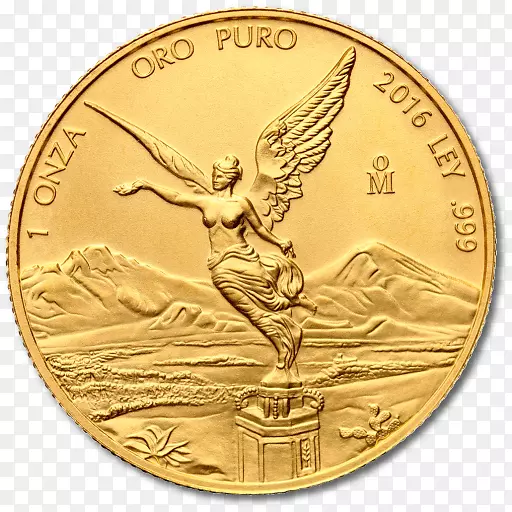 �������°�˾���-ī������-������