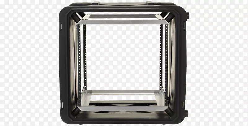 ���������ͻ���19Ӣ����ܼ��������м������ܻ���SKB����.���ܰ�װ��Ƶ�Ŵ���-������