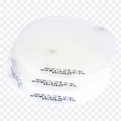 ��Ʒ��Ʋ;�.��Ƽ���������а�-������