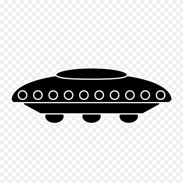 ��ʶ��Ʒ�������-UFO-������