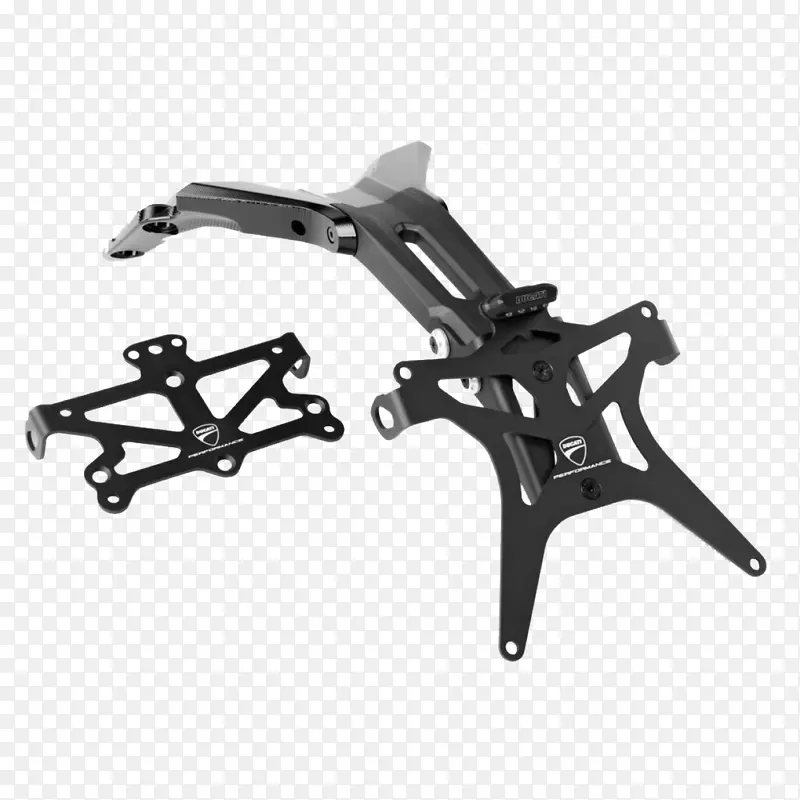 �ſ��ٹ���1200Ħ�г�����-�ɿ�˹����·-������