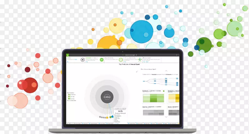 ��ɭԤ�����ibm�����ھ�-��ɭ����-������