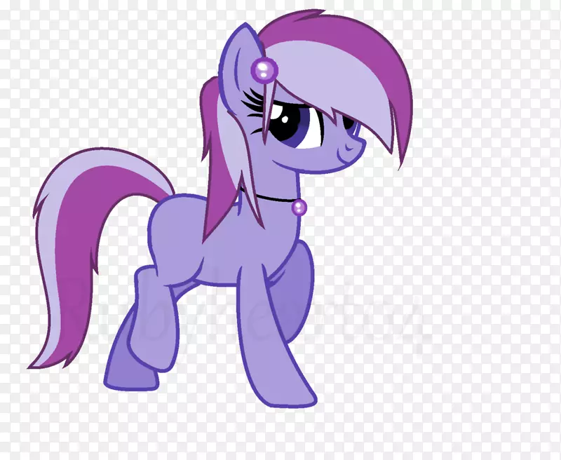 ��������Ȯ�Ʋ�ͼ��-�챦ʯ��-������