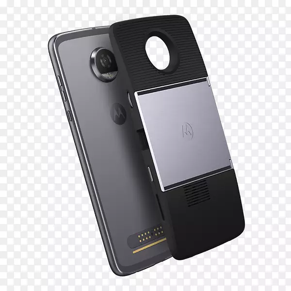 Moto z����moto z2���������ֻ�Ħ������moto��װ����ͶӰ��-moto z Play-������