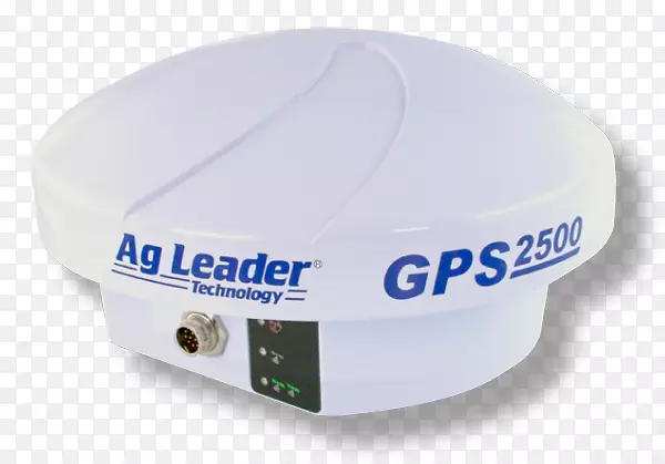 ��Ʒ������ȼ�����˾������-gps���ջ�-������