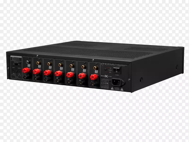 ��Ƶ��������Ƶ���ʷŴ�����Ƶ�����Ƶ��˾��Ƶ�Ŵ�оƬ-������