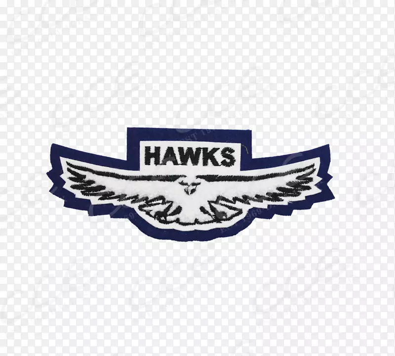 ��־������־Ʒ��-ʥ������µ��ݼ�����-������