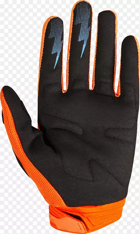 2018����깷�������׺�����צ����ԽҰ���������׺�������������׳�ɫ1����������צ����-��������-������