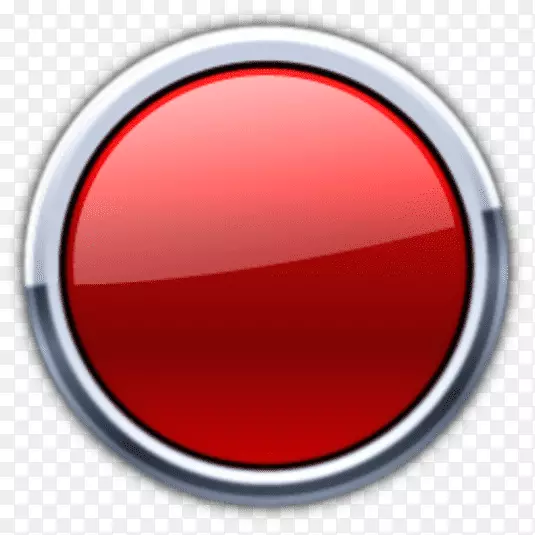 ��Ƶ����������Ʒ�ؼ����������keygen-piriform�׾�-������