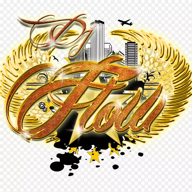 ƽ����Ʋ�ͼ��Ʒ��������ɫ-������